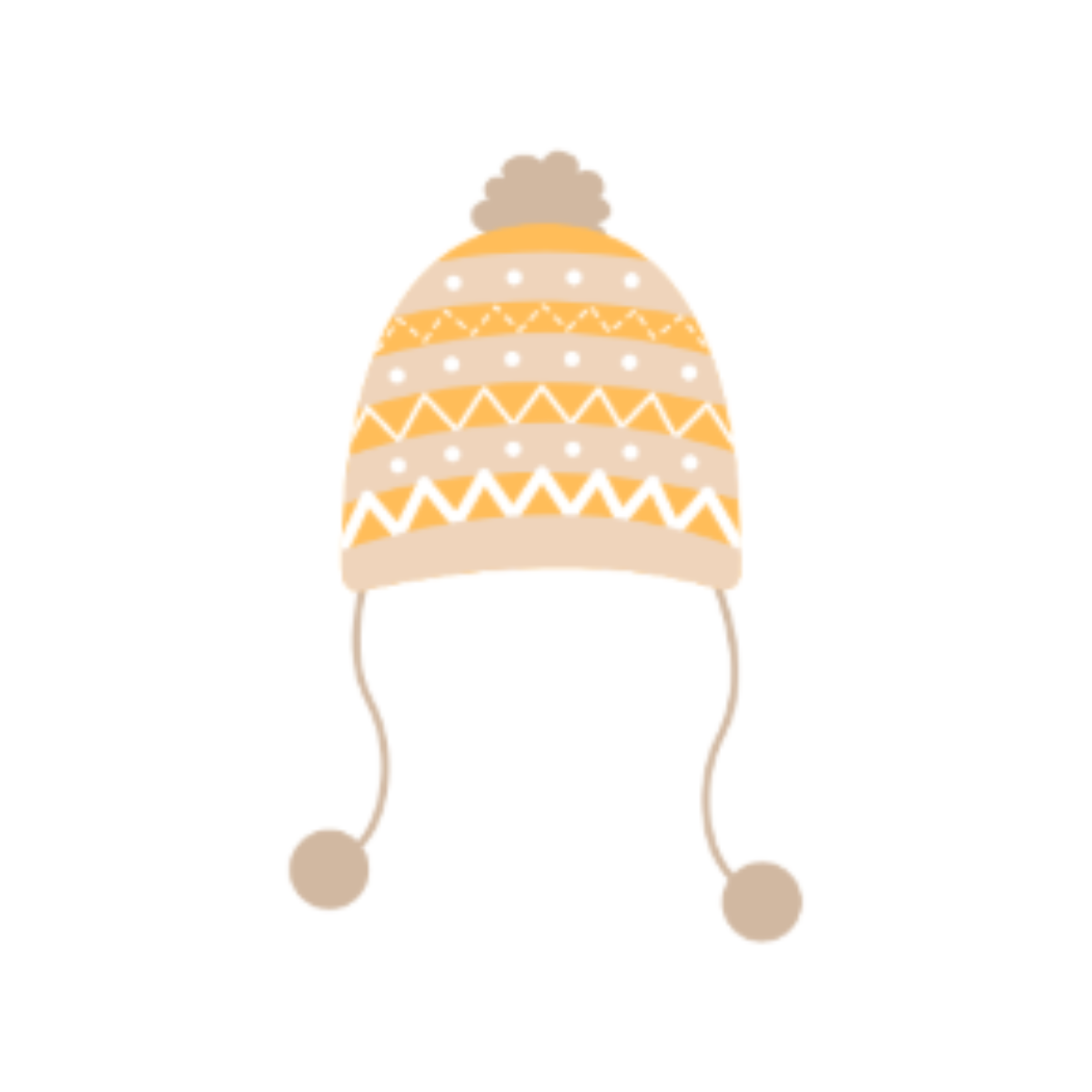 Moda OTOÑO - INVIERNO