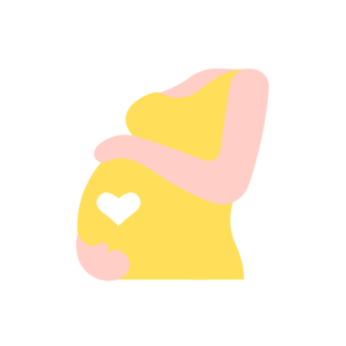 Para la FUTURA MAMÁ