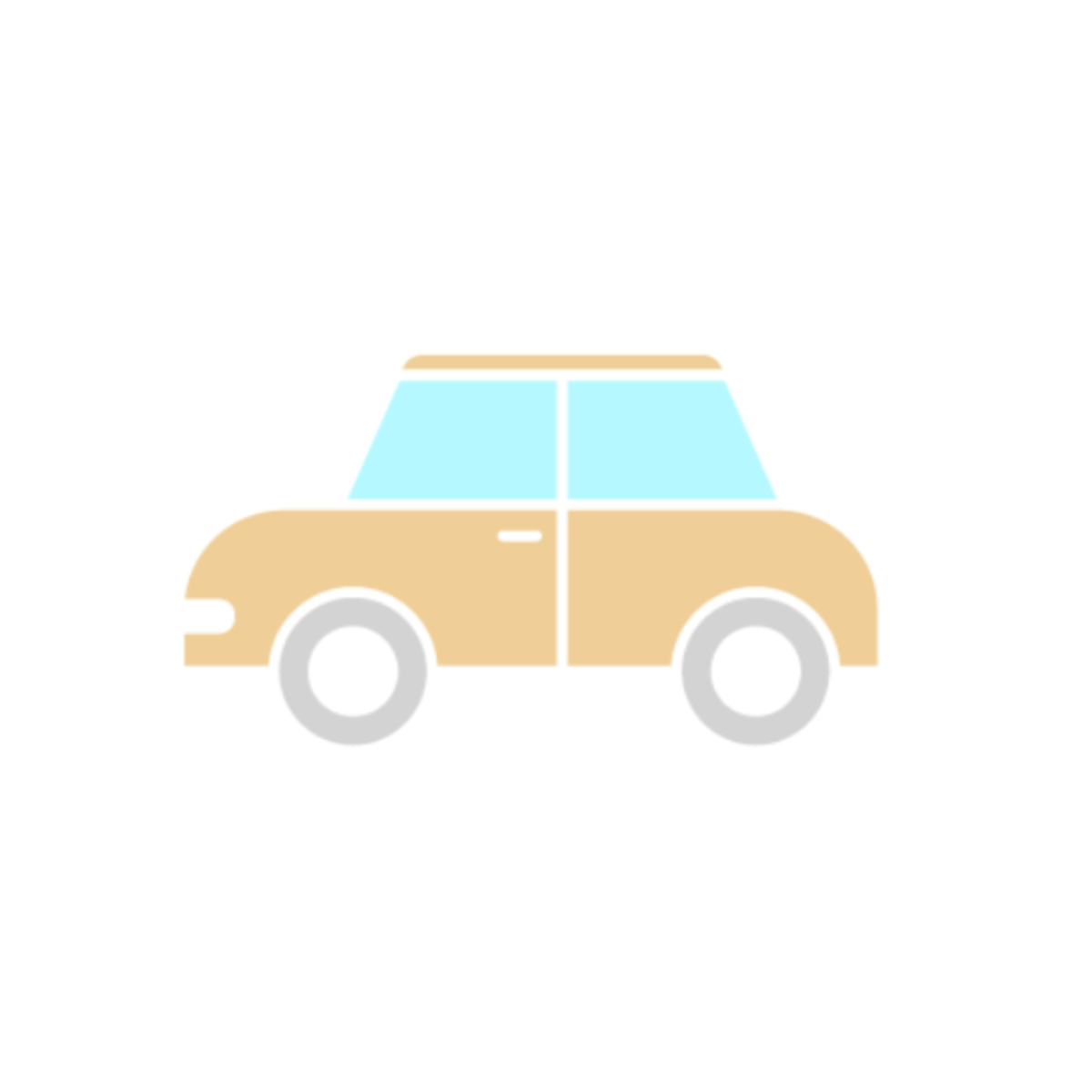 Para VIAJAR