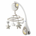 Móvil Next2dreams Beige - Chicco