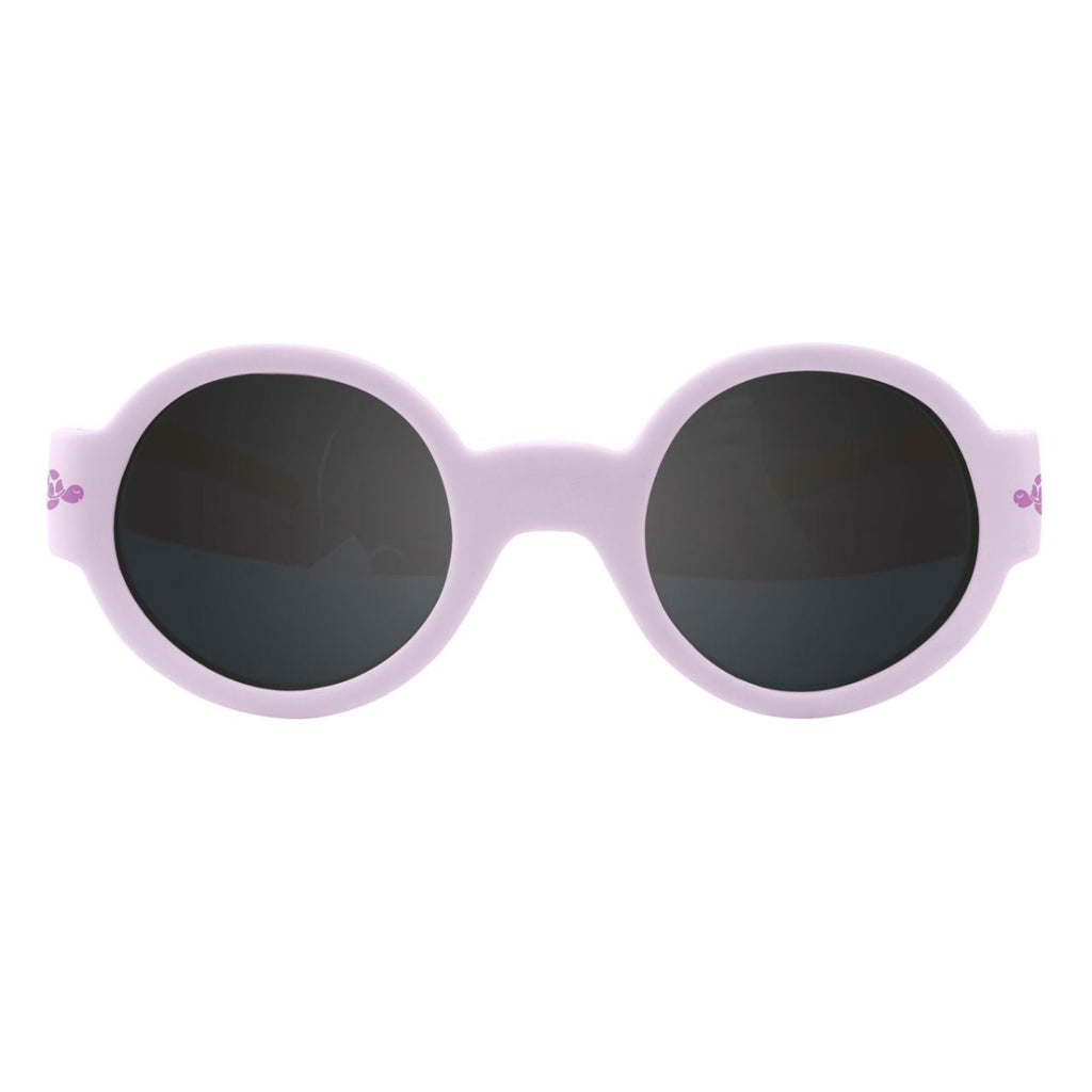 Gafas de Sol 0m+ Lila - Chicco