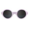 Gafas de Sol 0m+ Lila - Chicco
