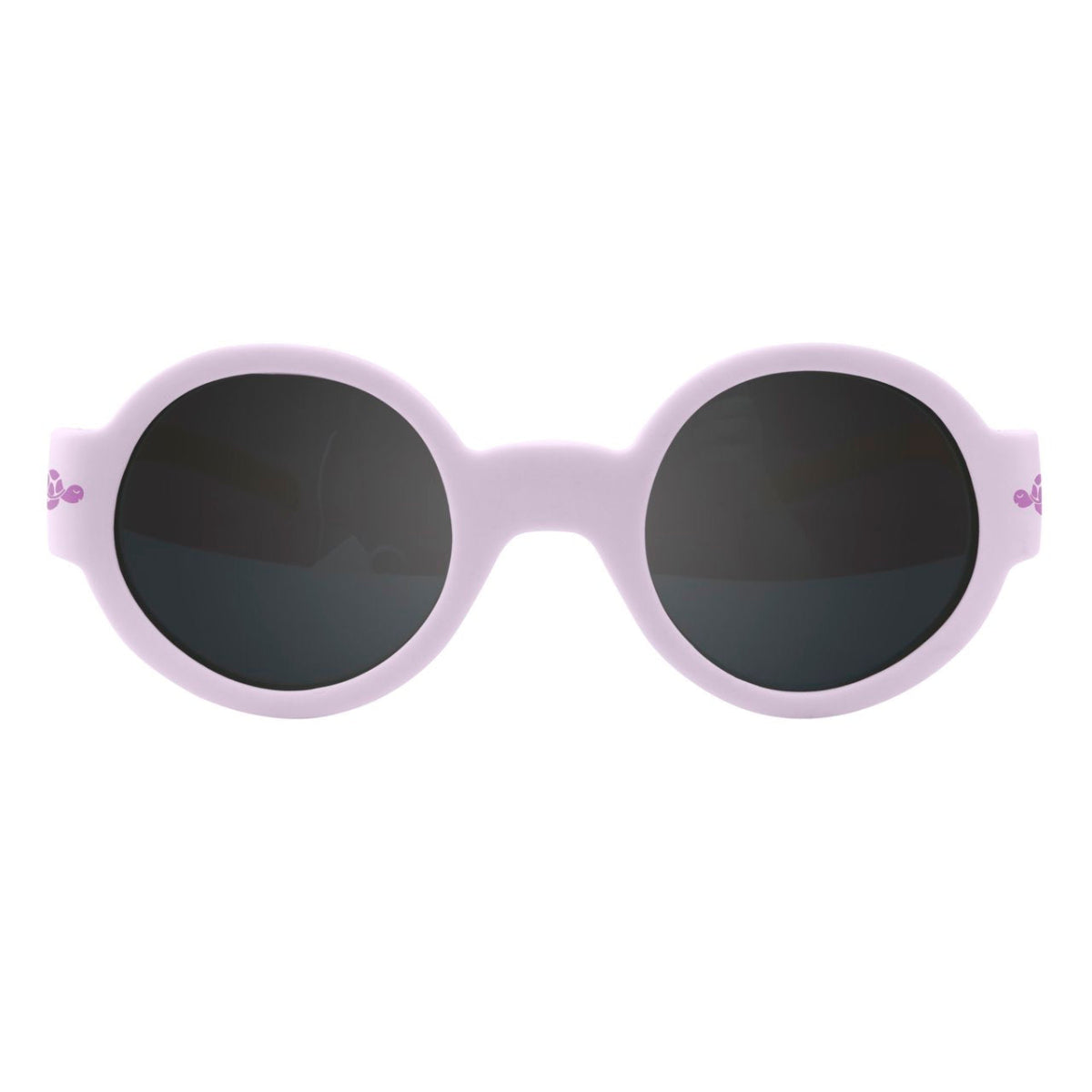 Gafas de Sol 0m+ Lila - Chicco