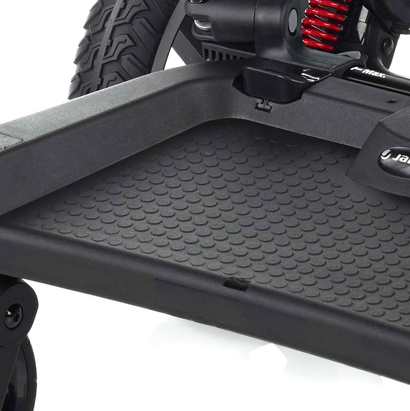 Patinete para carrito Go Up - Jané