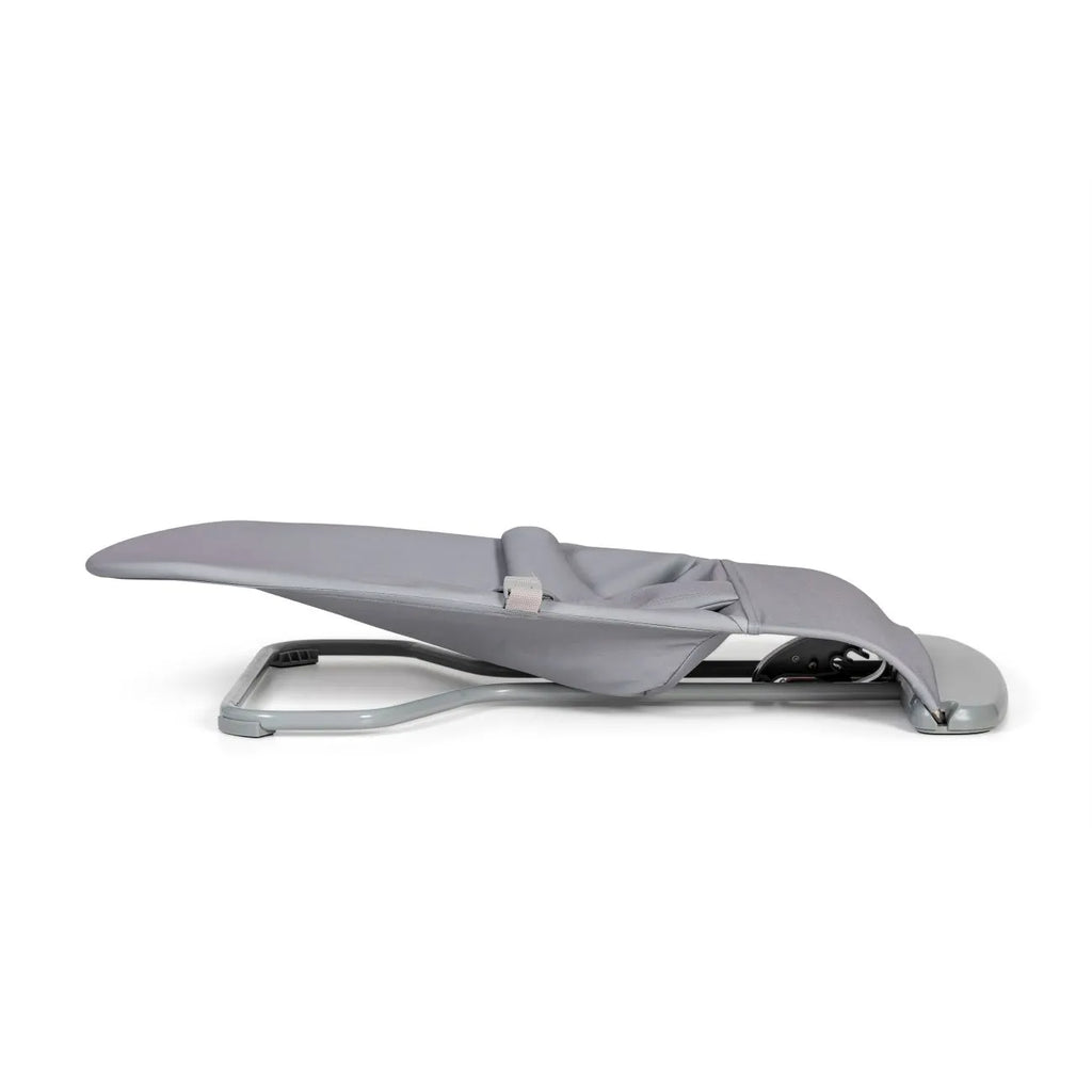 Hamaca Lullaby Ergonómica Gris – MS