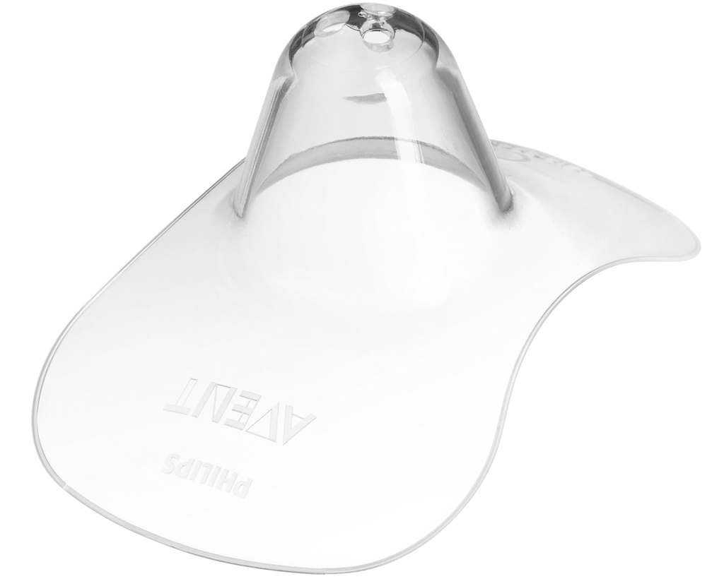 Protector pezones - Philips Avent
