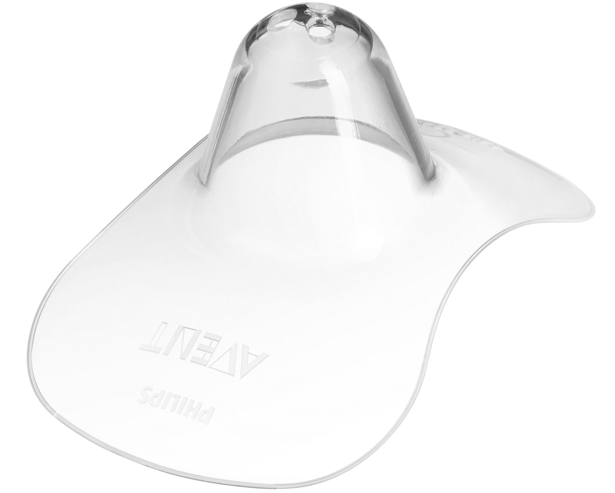 Protector pezones - Philips Avent