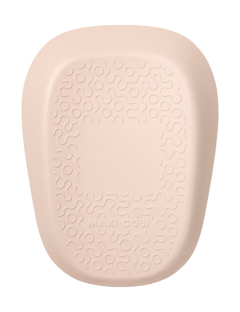 Cambiador Mavis Muted Terra - Maxi-Cosi