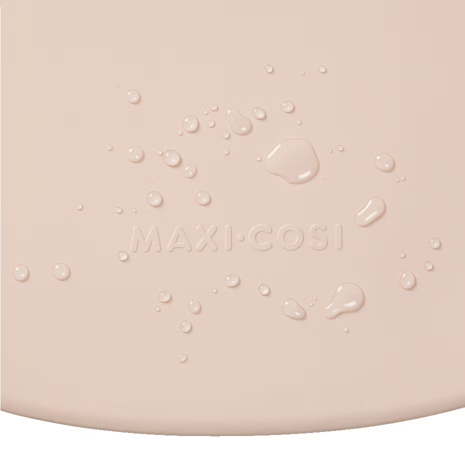 Cambiador Mavis Muted Terra - Maxi-Cosi