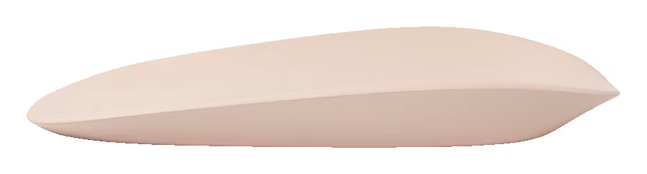 Cambiador Mavis Muted Terra - Maxi-Cosi