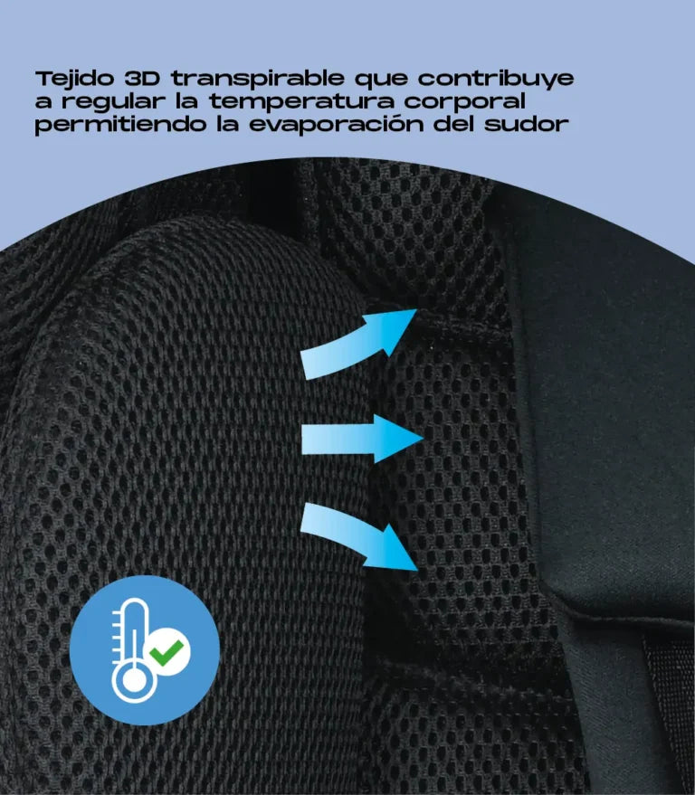Two i-Size Isofix - Play