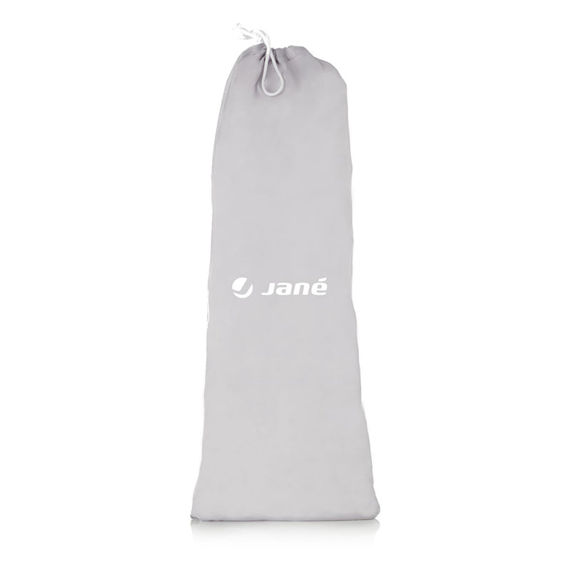 Barrera cama - Jané