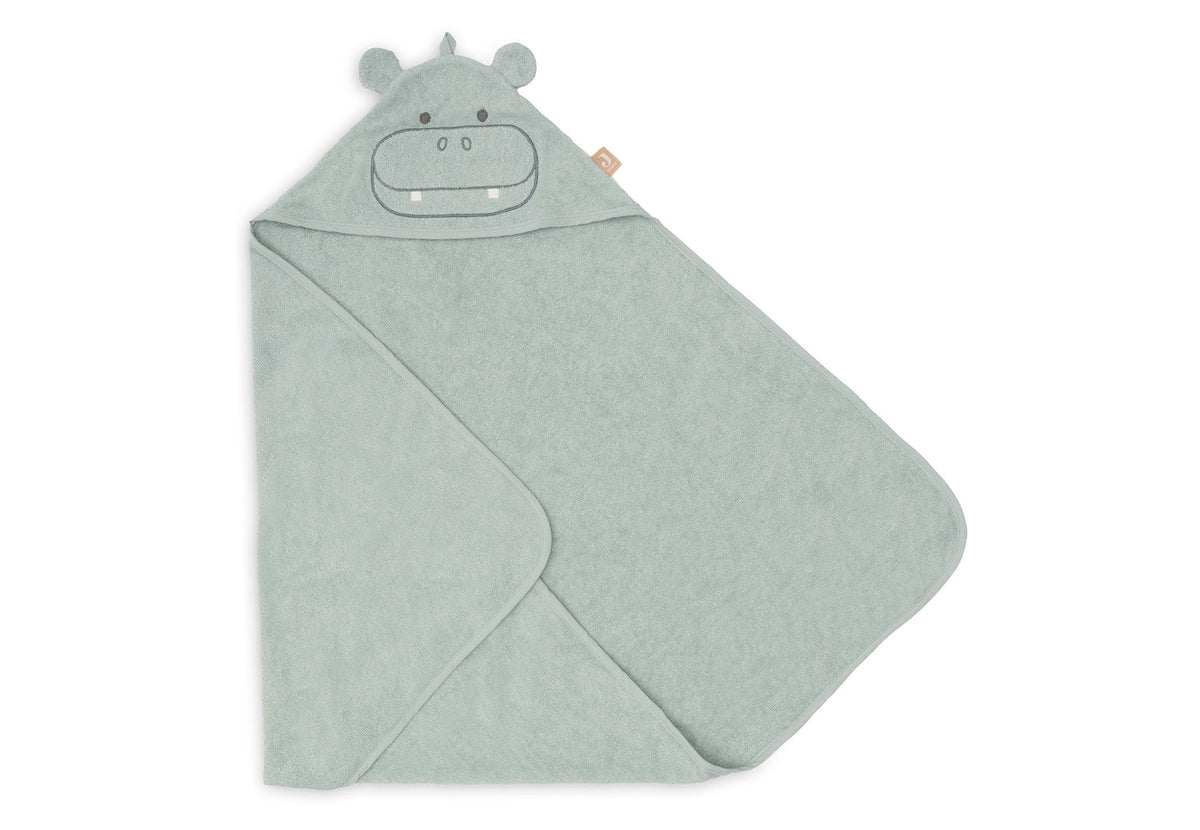Capa baño Hipo - Jollein