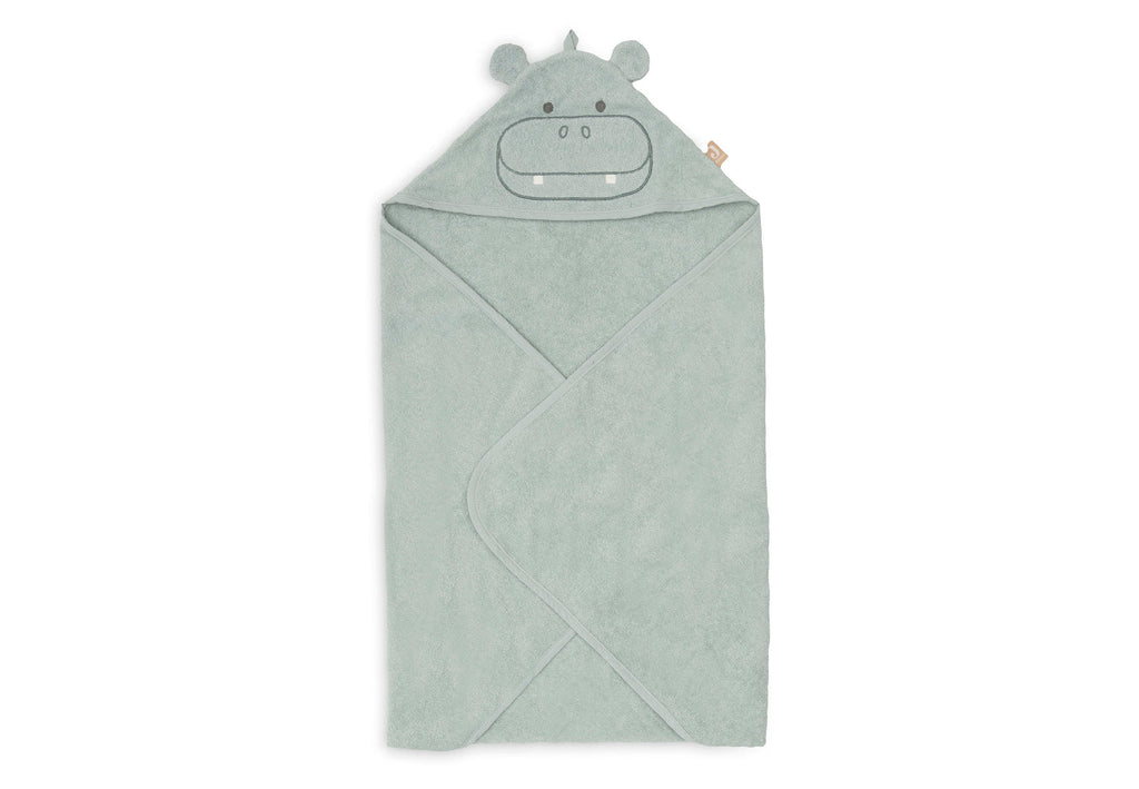 Capa baño Hipo - Jollein