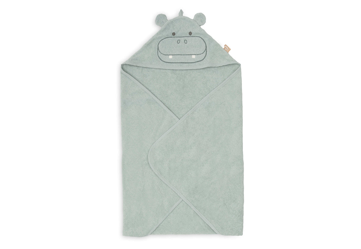 Capa baño Hipo - Jollein