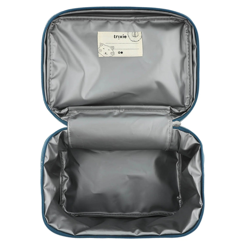 Bolsa térmica Mr. Triceratops - Trixie
