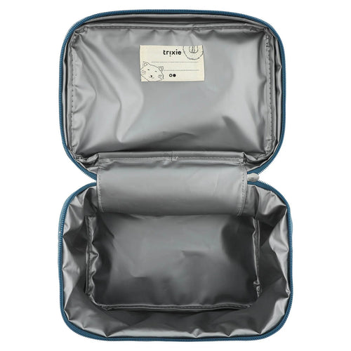 Bolsa térmica Mr. Triceratops - Trixie