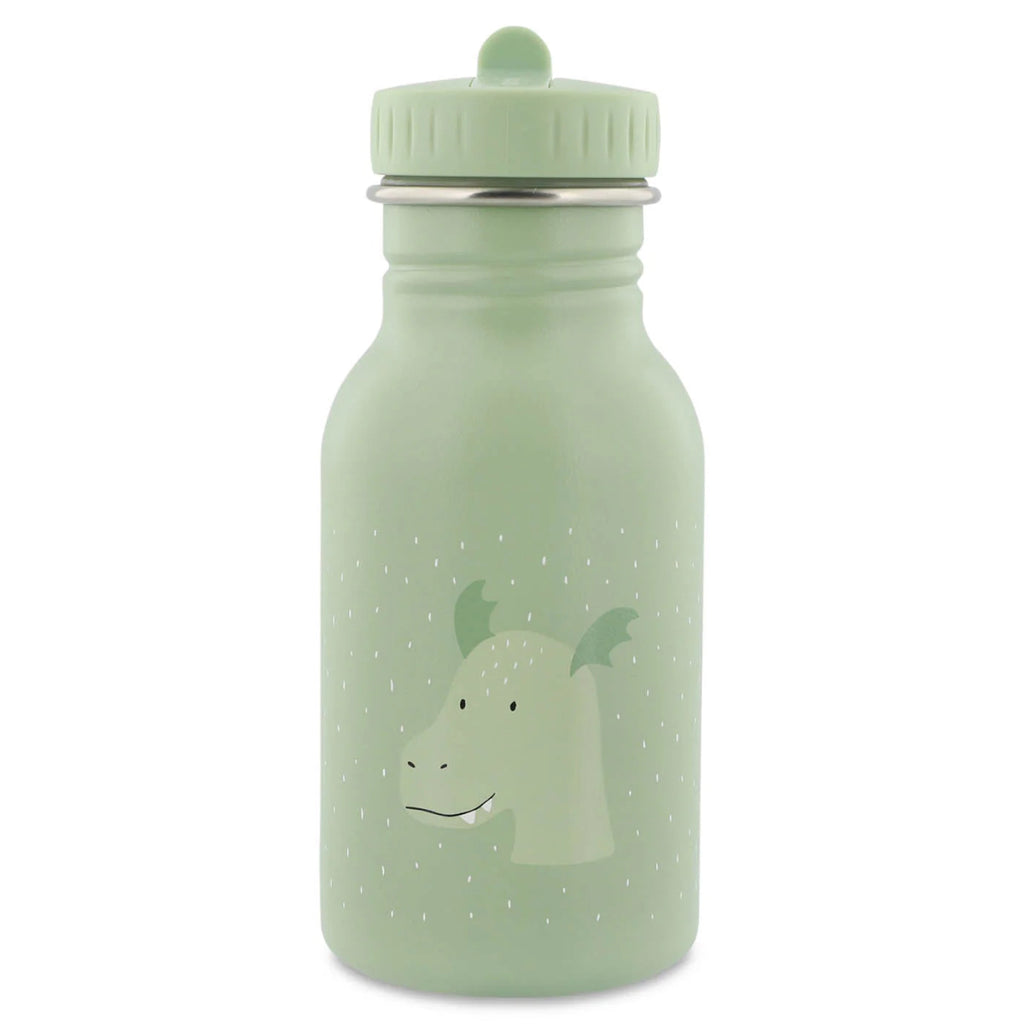 Botella 350ml Mr. Dragon - Trixie
