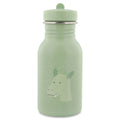 Botella 350ml Mr. Dragon - Trixie