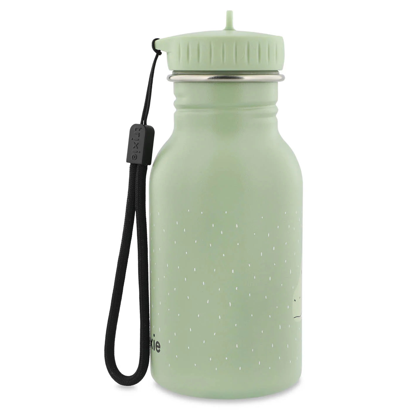 Botella 350ml Mr. Dragon - Trixie