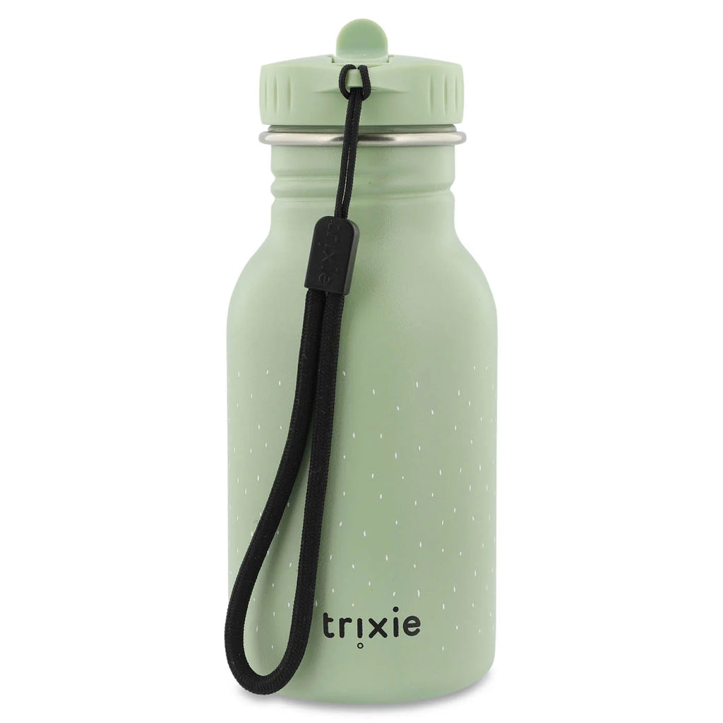 Botella 350ml Mr. Dragon - Trixie