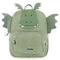 Mochila Mr. Dragon - Trixie