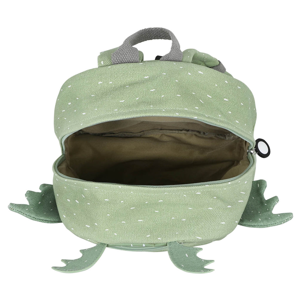 Mochila Mr. Dragon - Trixie
