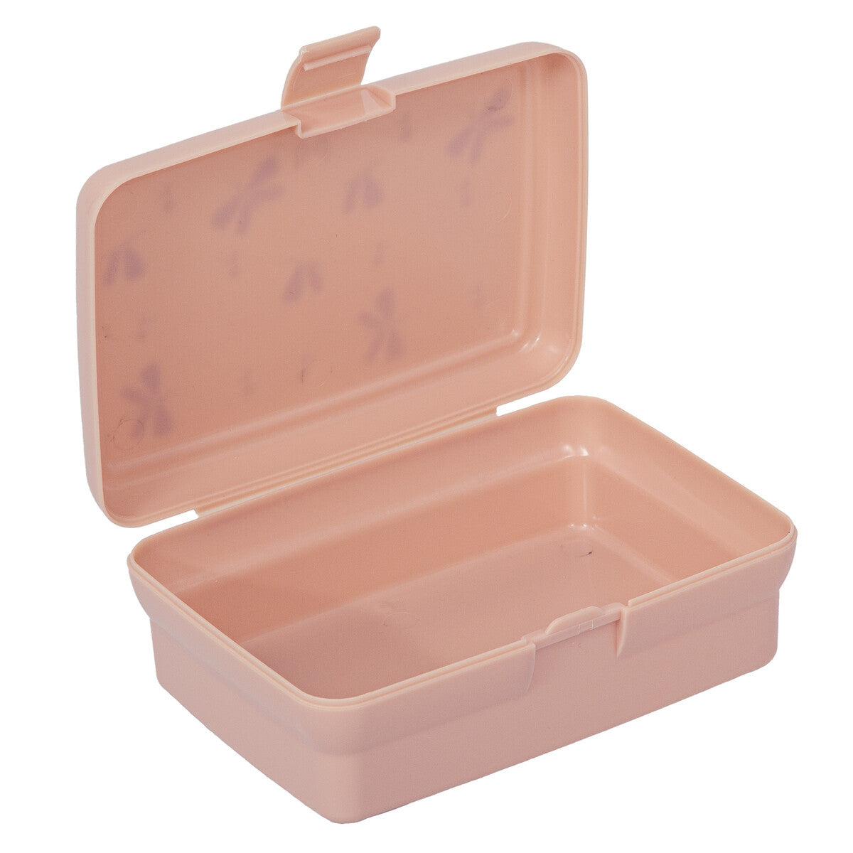 Caja Almuerzo Dragonfly - Bimbidreams