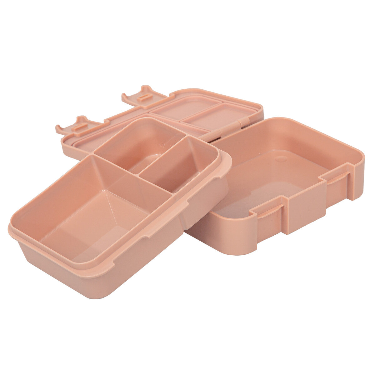Caja Almuerzo Dragonfly - Bimbidreams