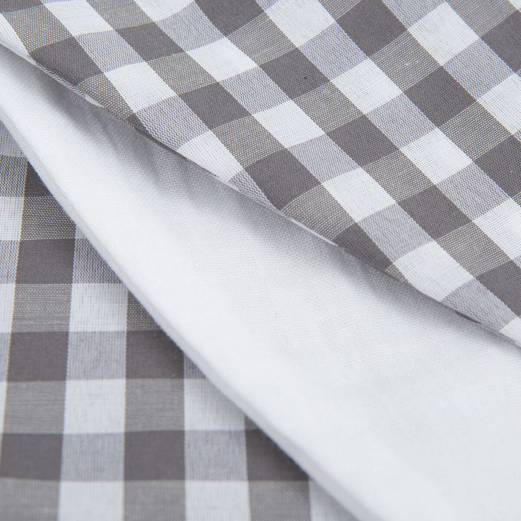 Guirnalda decorativa banderines Provenza - Bimbidreams