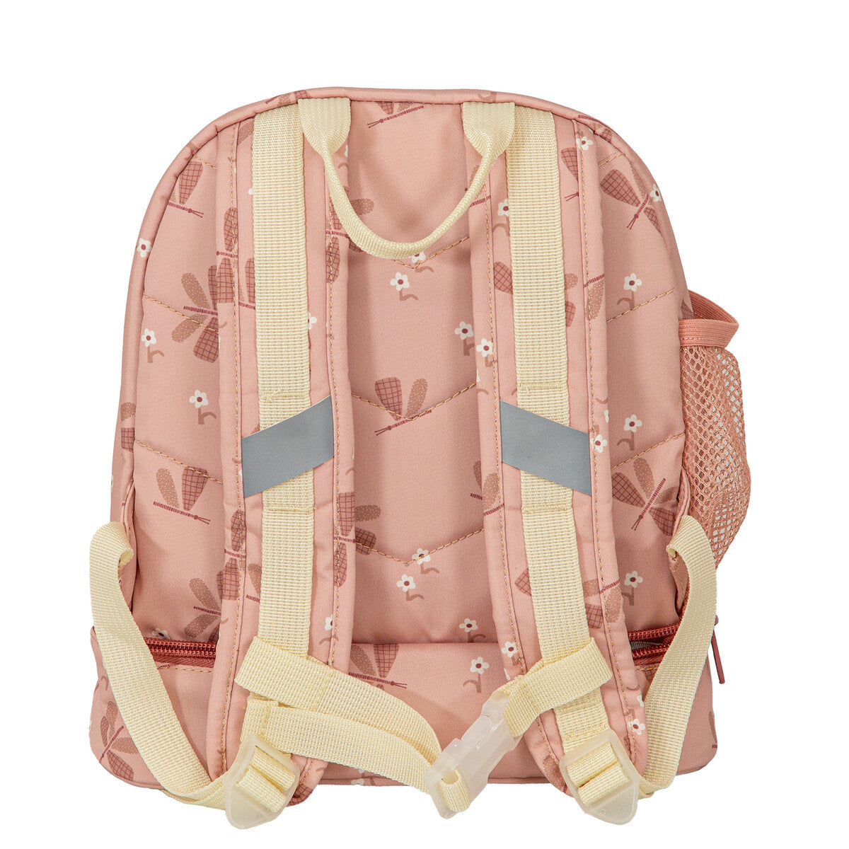 Mochila infantil mini Dragonfly - Bimbidreams