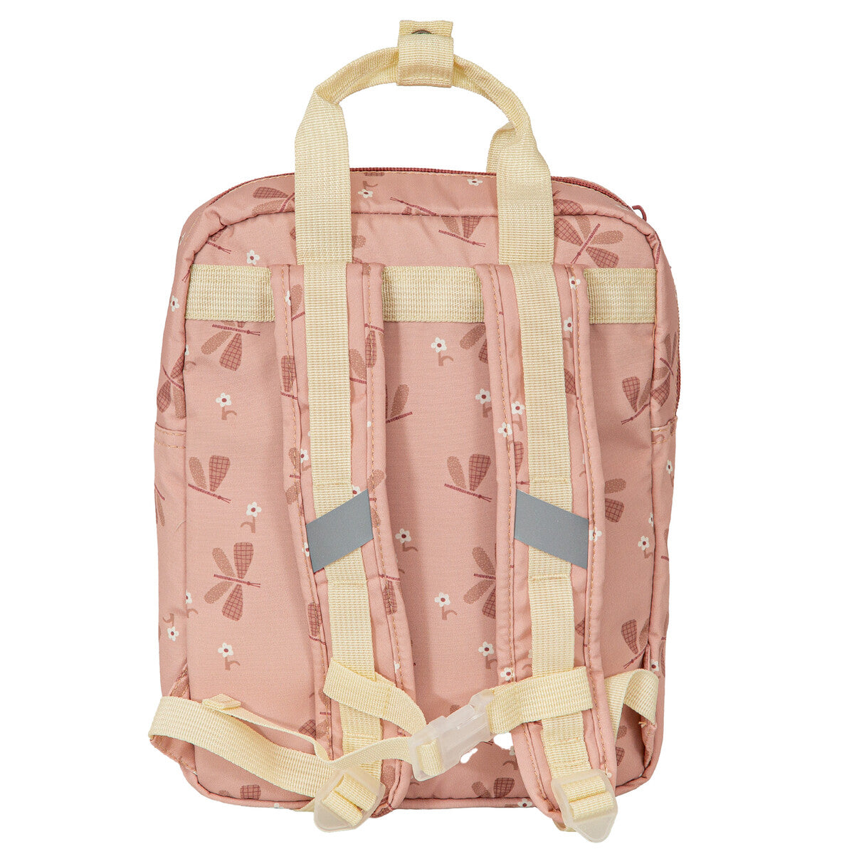Mochila mini Dragonfly - Bimbidreams