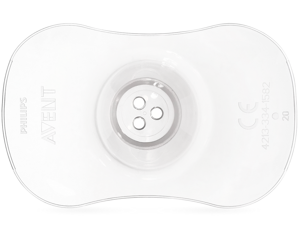 Protector pezones - Philips Avent