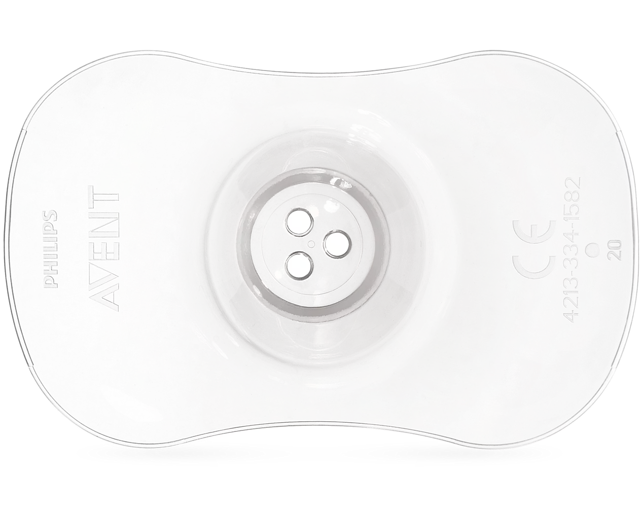 Protector pezones - Philips Avent