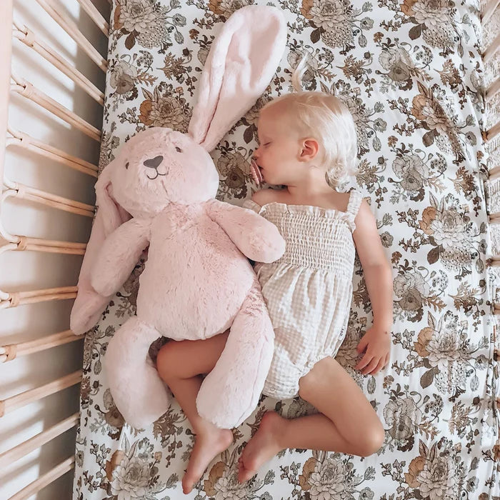 Peluche Betsy - OB Designs