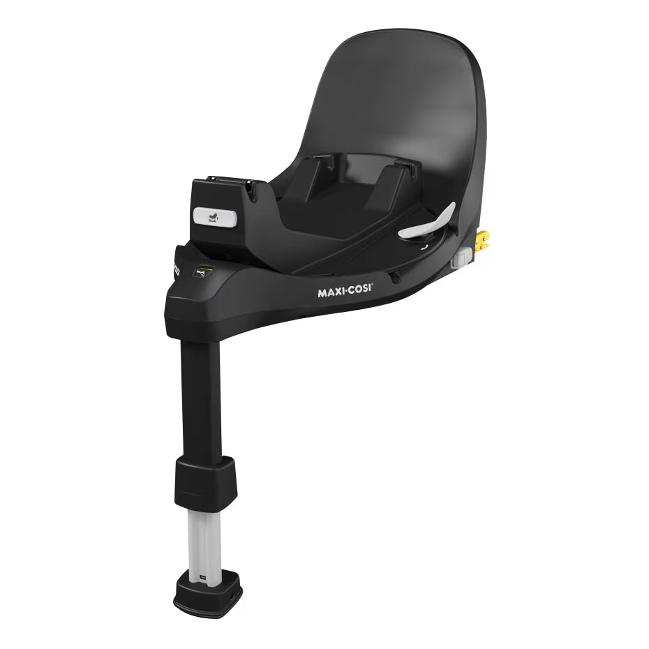 Base FamilyFix 360 Pro - Maxi-cosi