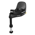 Base FamilyFix 360 Pro - Maxi-cosi