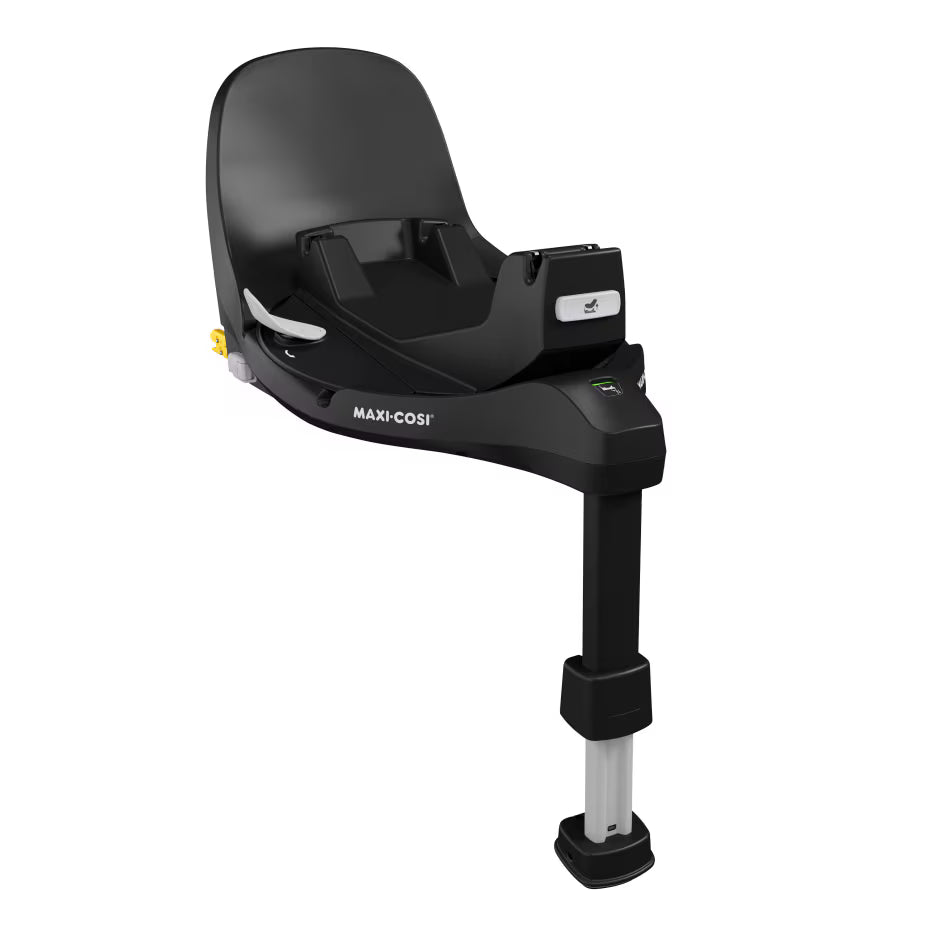Base FamilyFix 360 Pro - Maxi-cosi