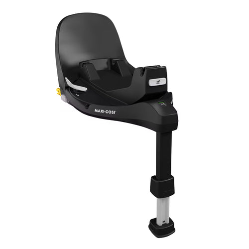 Base FamilyFix 360 Pro - Maxi-cosi