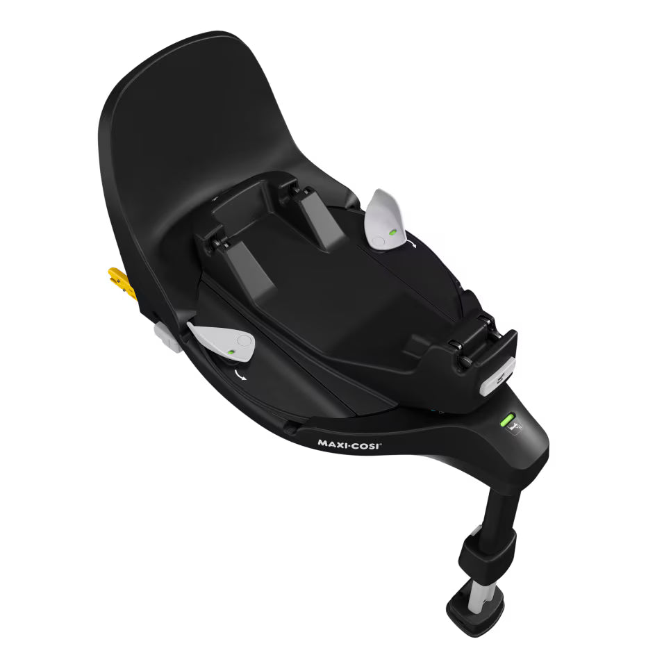 Base FamilyFix 360 Pro - Maxi-cosi