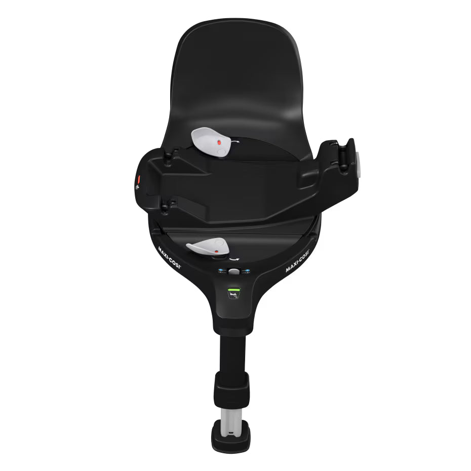 Base FamilyFix 360 Pro - Maxi-cosi