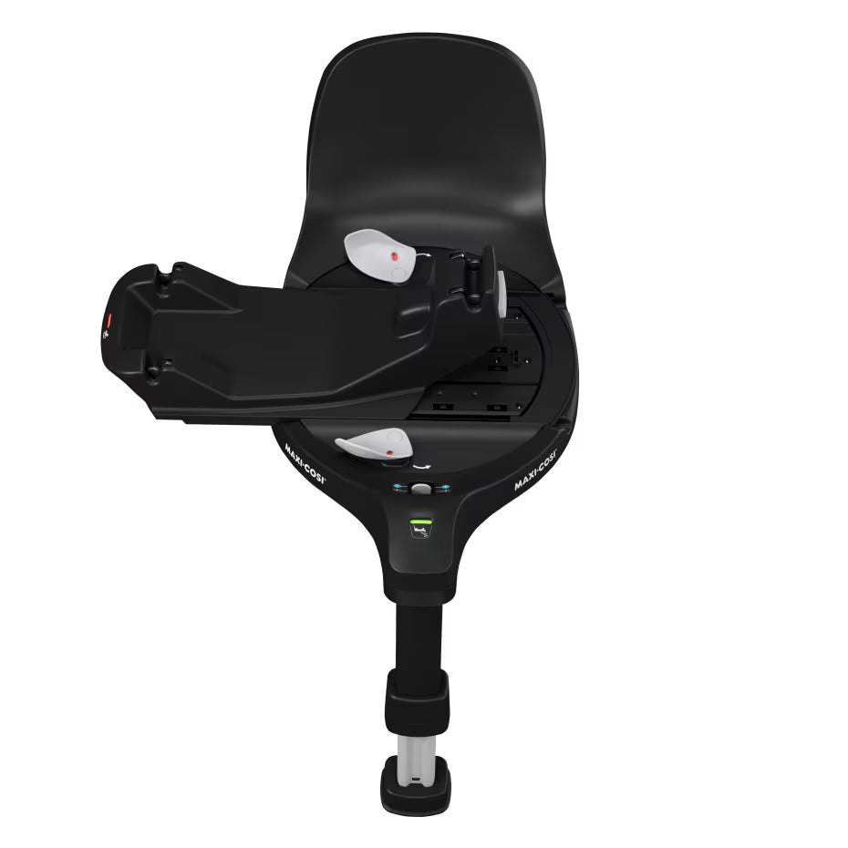 Base FamilyFix 360 Pro - Maxi-cosi
