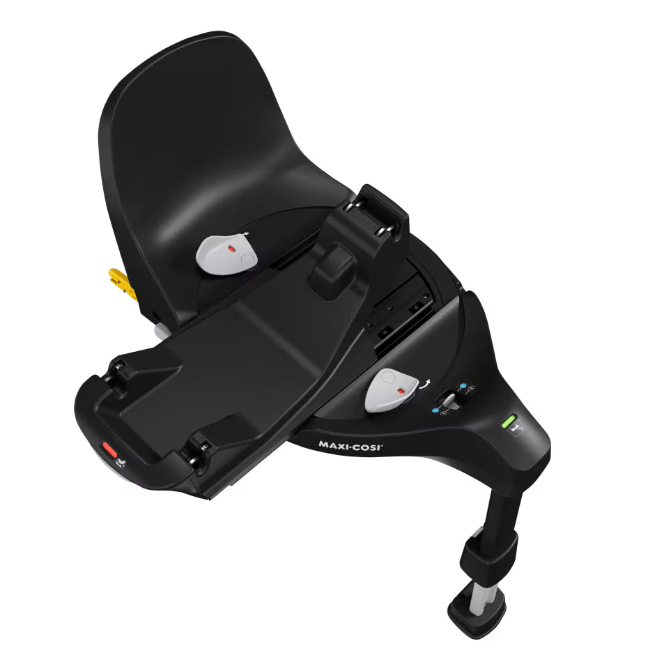 Base FamilyFix 360 Pro - Maxi-cosi