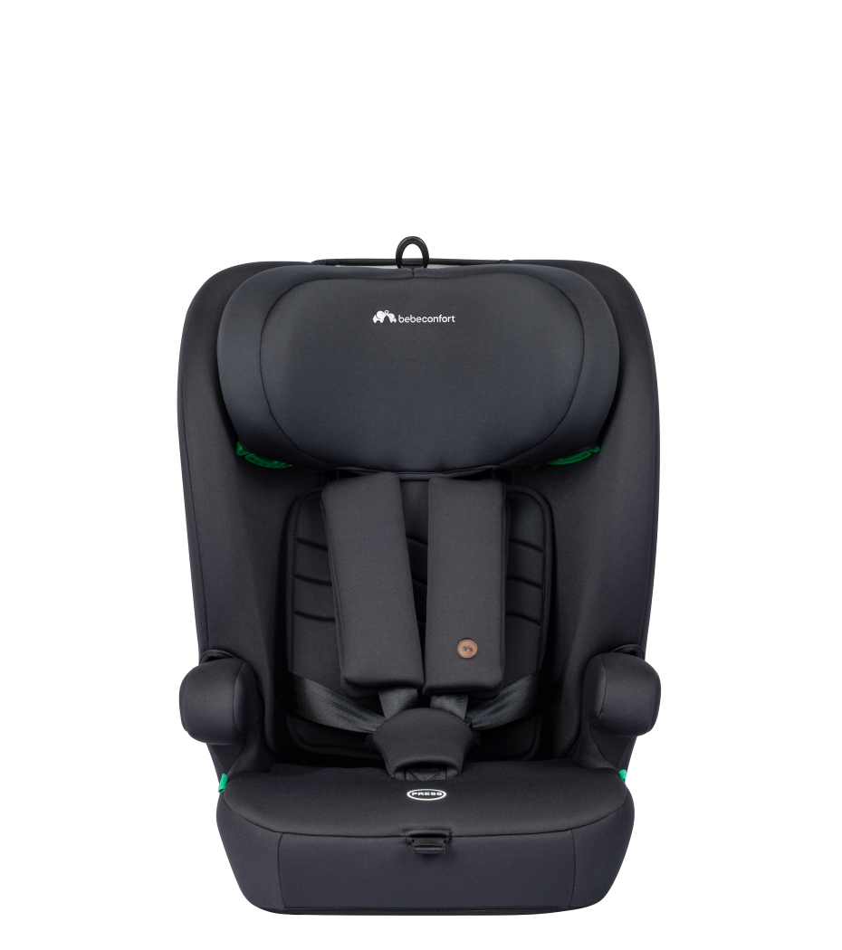Eros i-Safe - Bebe Confort