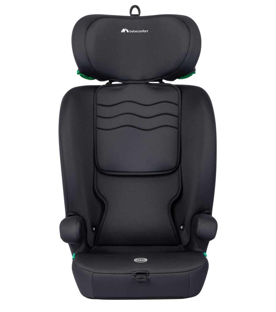 Eros i-Safe - Bebe Confort