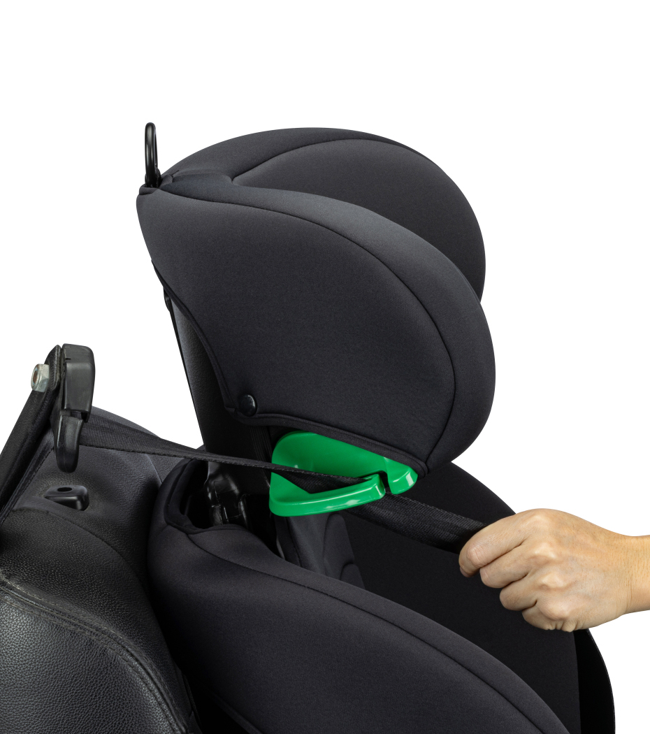Eros i-Safe - Bebe Confort
