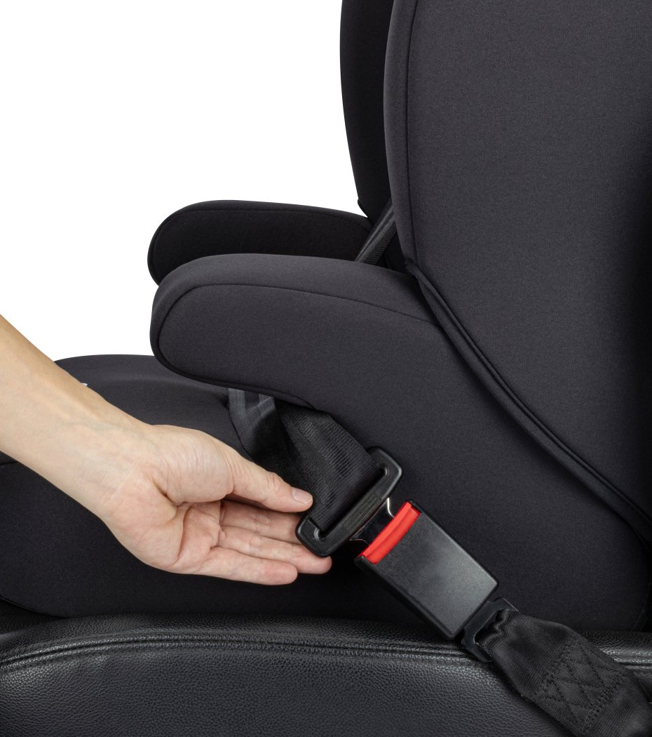 Eros i-Safe - Bebe Confort