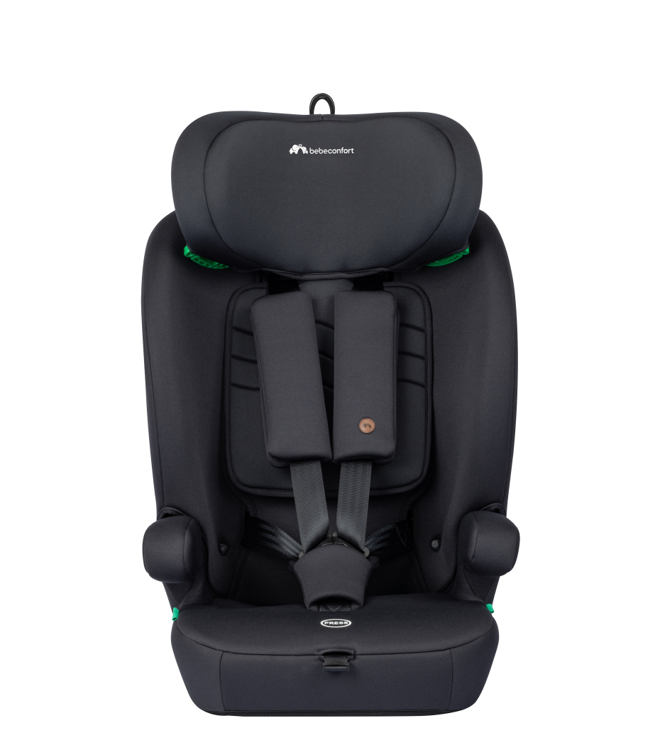 Eros i-Safe - Bebe Confort