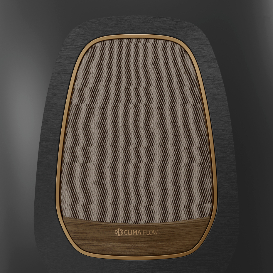 Emerald 360 Pro Authentic Truffle - Maxi-cosi