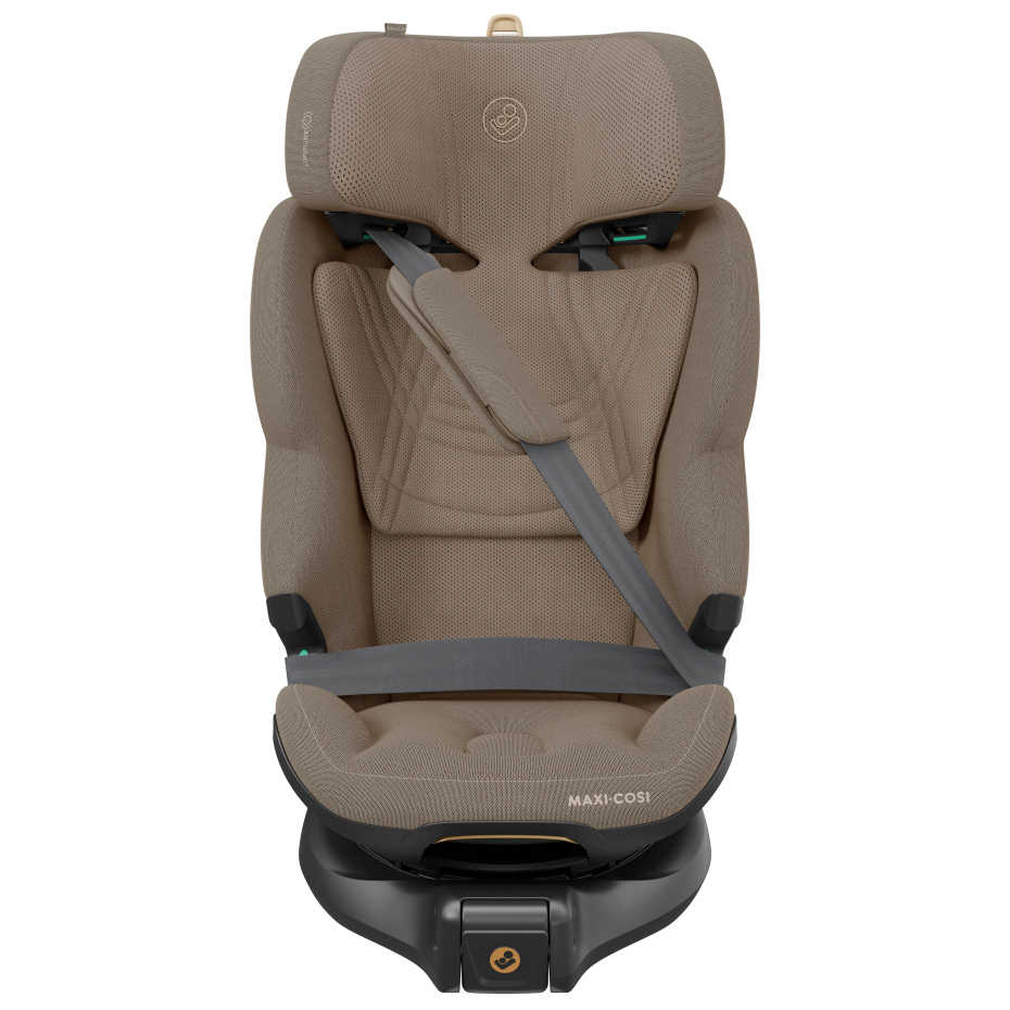 Emerald 360 Pro Authentic Truffle - Maxi-cosi